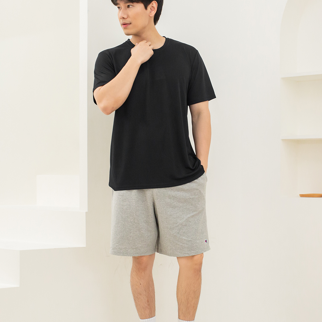 排汗上衣客製展示31